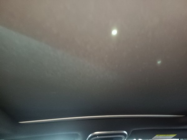 BYD Tang New Energy 2021, 48800 км, за 14380 USD - фото 21