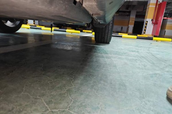 BYD Tang New Energy 2021, 62000 км, за 14366 USD - фото 25