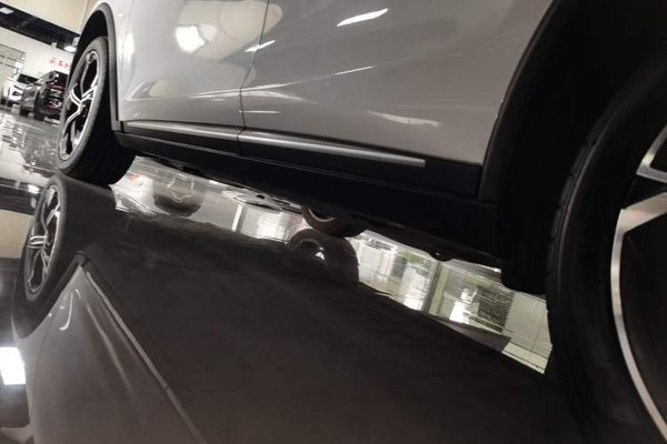 BYD Tang New Energy 2021, 66600 км, за 14800 USD - фото 25