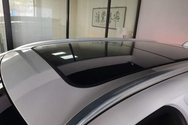 BYD Tang New Energy 2021, 66600 км, за 14800 USD - фото 7