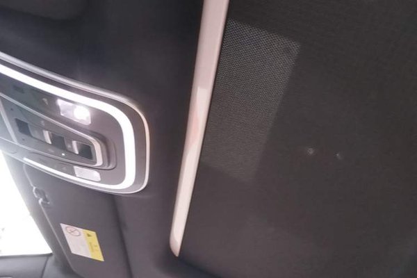 BYD Tang New Energy 2023, 76700 км, за 16631 USD - фото 21