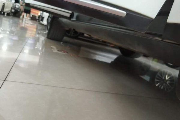 BYD Tang New Energy 2023, 76700 км, за 16631 USD - фото 26