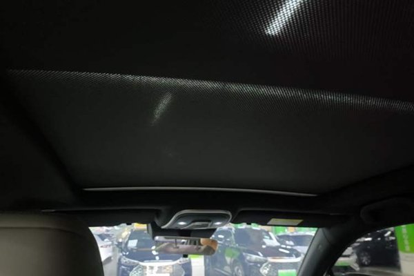 BYD Tang New Energy 2024, 46500 км, за 17896 USD - фото 26
