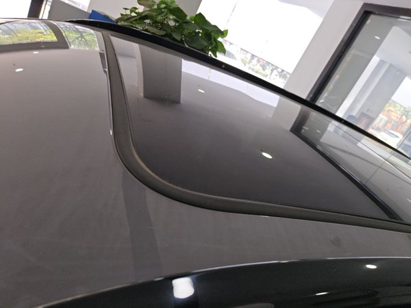 BYD Tang New Energy 2025, 3000 км, за 23804 USD - фото 11