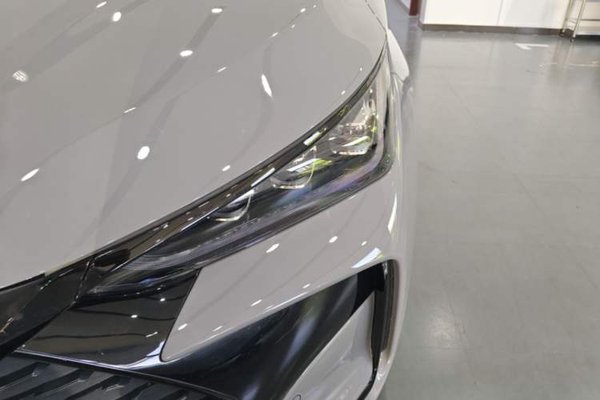 BYD Tang New Energy 2025, 5400 км, за 23918 USD - фото 8
