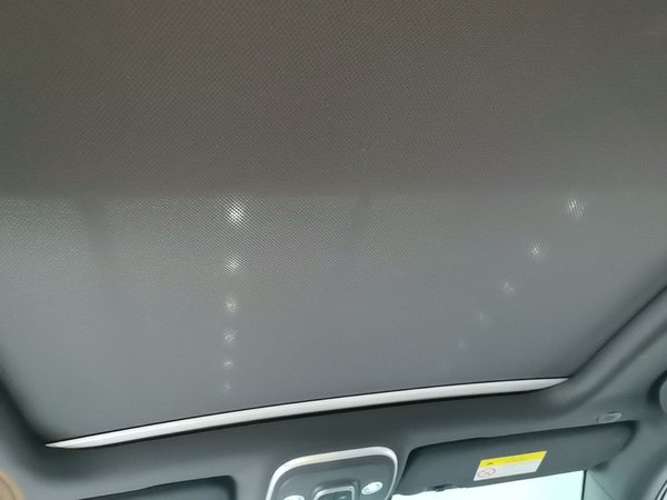 BYD Tang New Energy 2025, 56200 км, за 22358 USD - фото 21