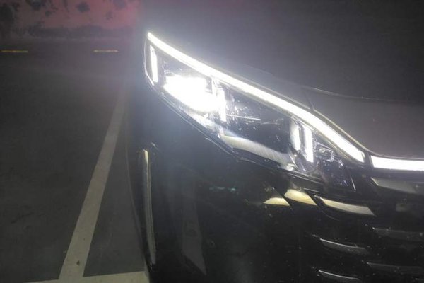 BYD Xia 2025, 10200 км, за 26592 USD - фото 7