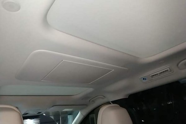 BYD Xia 2025, 26800 км, за 32522 USD - фото 21