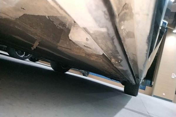 BYD Xia 2025, 26800 км, за 32522 USD - фото 25