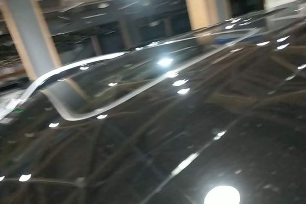 BYD Xia 2025, 26800 км, за 32522 USD - фото 7