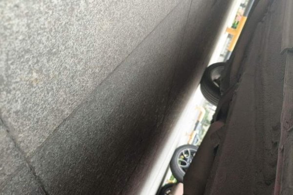 BYD Yuan 2016, 99300 км, за 2850 USD - фото 27