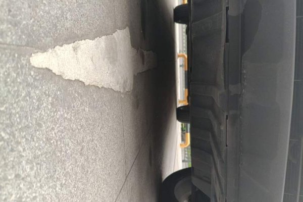 BYD Yuan 2016, 99300 км, за 2850 USD - фото 24