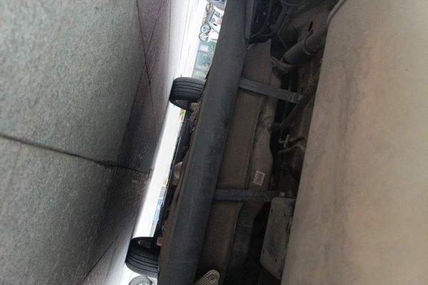 BYD Yuan 2016, 99300 км, за 2850 USD - фото 25