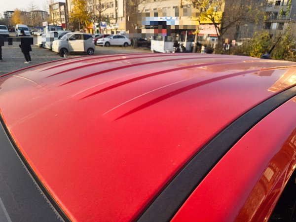 BYD Yuan 2017, 152200 км, за 5148 USD - фото 11