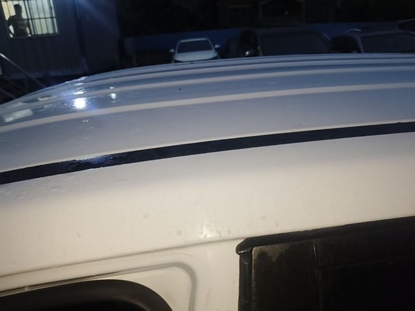 BYD Yuan New Energy 2019, 102000 км, за 7588 USD - фото 11