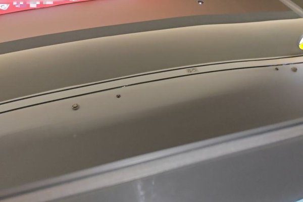 BYD Yuan PLUS 2022, 63500 км, за 13287 USD - фото 11