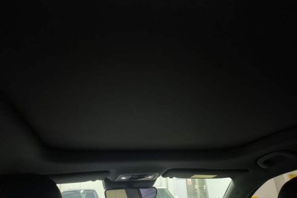 BYD Yuan PLUS 2022, 30900 км, за 13323 USD - фото 21