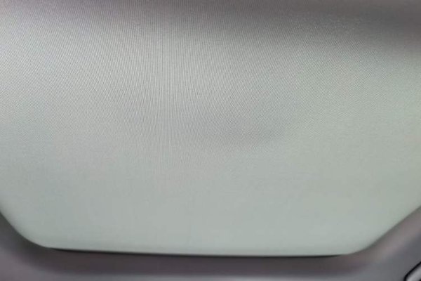 BYD Yuan PLUS 2022, 40700 км, за 10976 USD - фото 24