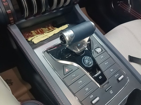 BYD Yuan PLUS 2022, 44300 км, за 14105 USD - фото 17
