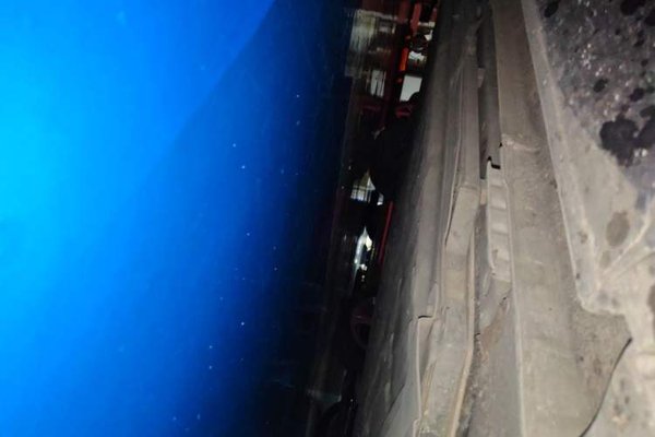 BYD Yuan PLUS 2023, 101300 км, за 10894 USD - фото 28