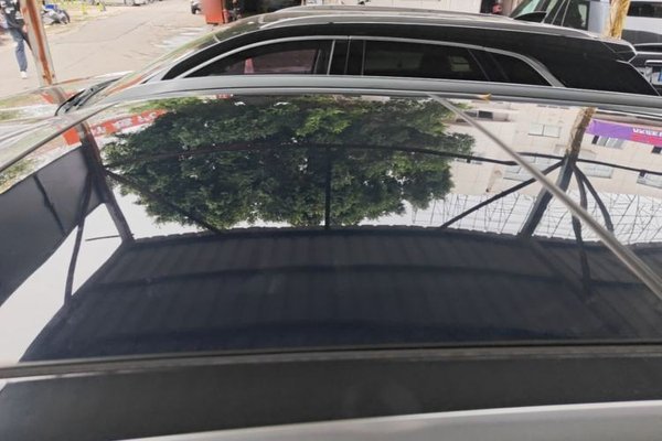 BYD Yuan PLUS 2024, 14100 км, за 13685 USD - фото 11