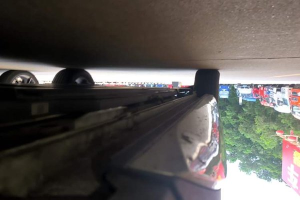 BYD Yuan PLUS 2024, 40500 км, за 13938 USD - фото 32