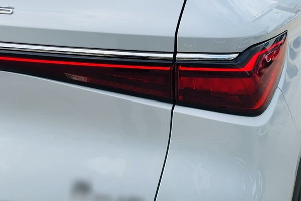BYD Yuan PLUS 2024, 66800 км, за 15592 USD - фото 8