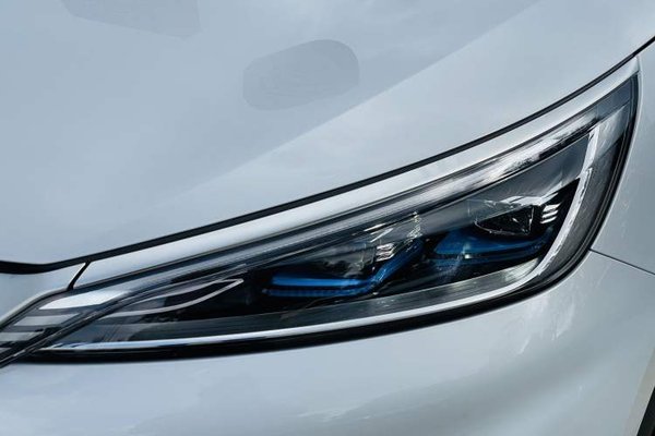 BYD Yuan PLUS 2024, 66800 км, за 15592 USD - фото 10