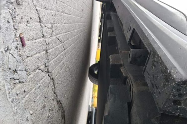 BYD Yuan Pro 2023, 44200 км, за 10135 USD - фото 26