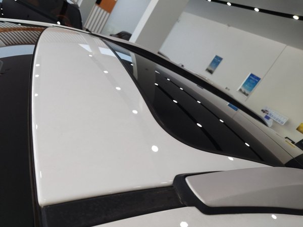 BYD Yuan Pro 2023, 25400 км, за 10268 USD - фото 11