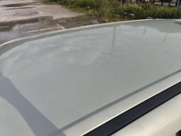 BYD Yuan UP 2024, 35900 км, за 11959 USD - фото 10