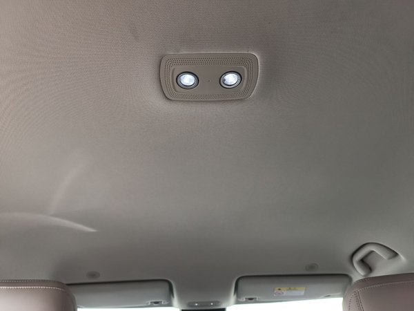 BYD Yuan UP 2024, 35900 км, за 11959 USD - фото 13