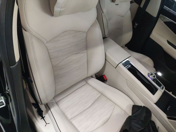 Cadillac CT6 2023, 4900 км, за 45403 USD - фото 23