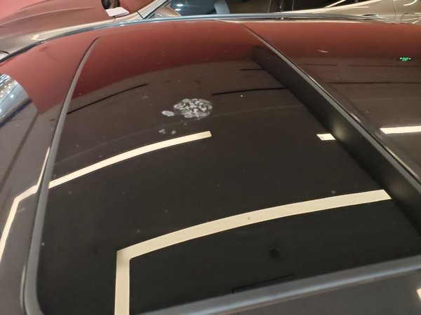 Cadillac ATS-L 2014, 59900 км, за 8767 USD