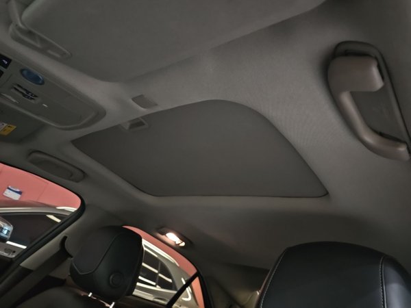 Cadillac ATS-L 2014, 59900 км, за 8767 USD - фото 13
