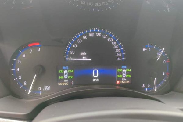 Cadillac ATS-L 2014, 58800 км, за 7111 USD - фото 12