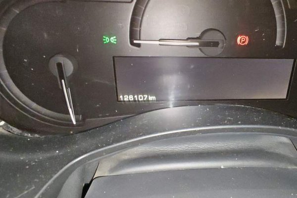 Cadillac ATS-L 2016, 126100 км, за 6905 USD - фото 13