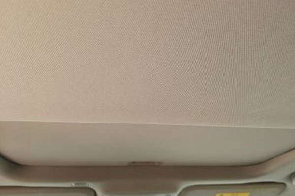 Cadillac ATS-L 2017, 140200 км, за 8811 USD - фото 8