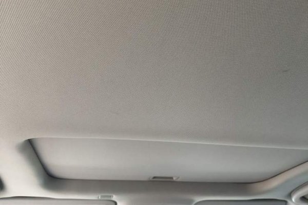 Cadillac ATS-L 2017, 102400 км, за 8540 USD - фото 18