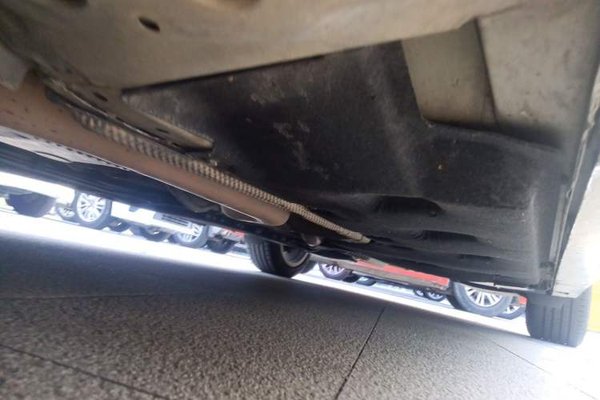 Cadillac ATS-L 2017, 106199 км, за 9744 USD - фото 26