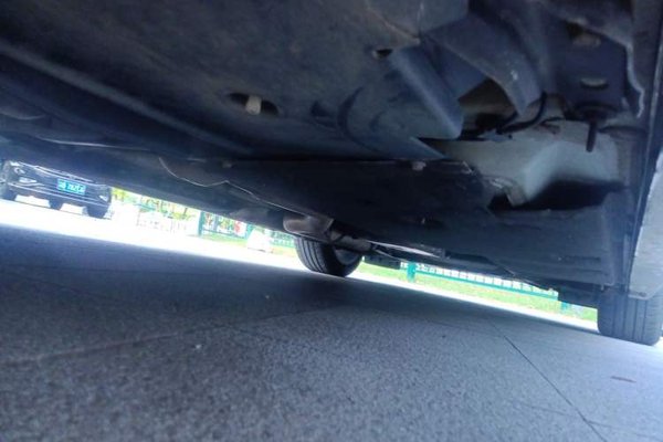 Cadillac ATS-L 2017, 106199 км, за 9744 USD - фото 29
