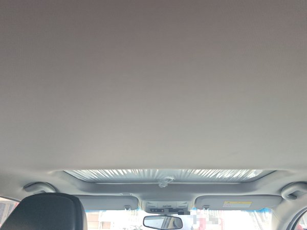 Cadillac ATS-L 2017, 65400 км, за 12141 USD - фото 18