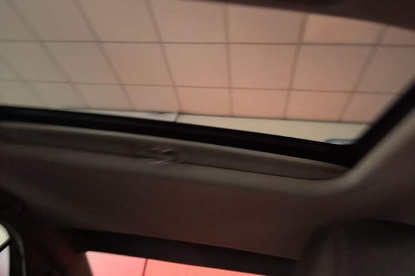 Cadillac ATS-L 2017, 84200 км, за 12858 USD - фото 21