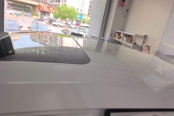 Cadillac ATS-L 2017, 84200 км, за 12858 USD - фото 7