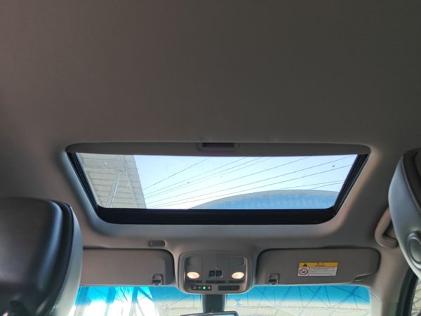Cadillac ATS-L 2017, 87899 км, за 12325 USD - фото 21