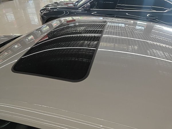 Cadillac CT4 2020, 36700 км, за 15797 USD - фото 11