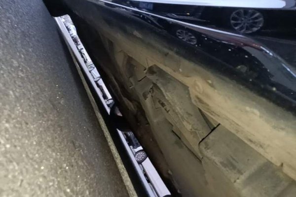 Cadillac CT4 2021, 83900 км, за 14114 USD - фото 25