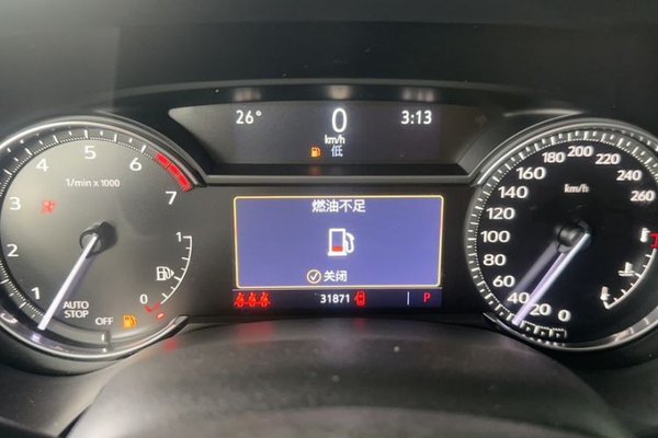 Cadillac CT4 2022, 31900 км, за 18115 USD - фото 7