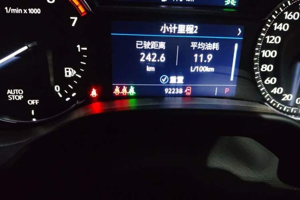 Cadillac CT5 2020, 92200 км, за 14629 USD - фото 13