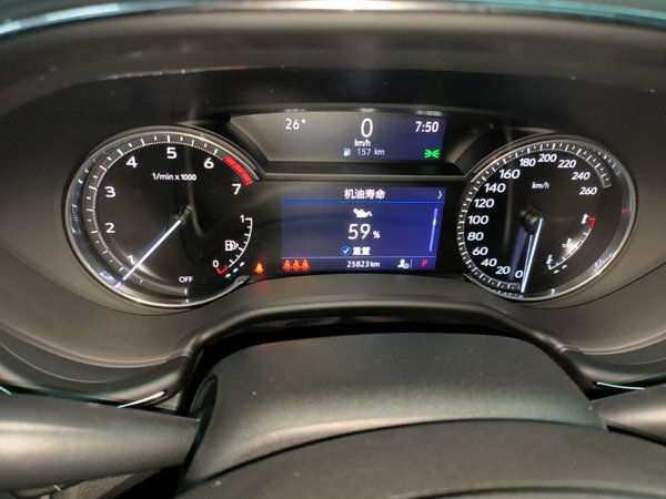 Cadillac CT5 2022, 25800 км, за 24659 USD - фото 15